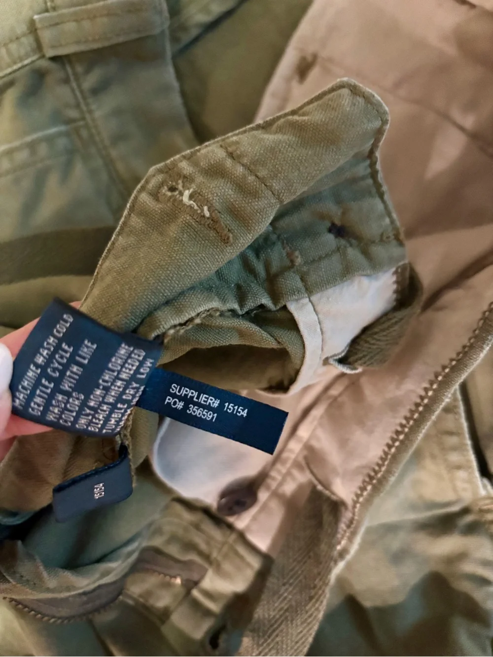 Polo Ralph Lauren polo ralph